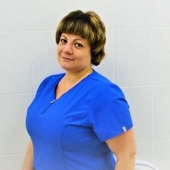 Clinic or Doctor photo