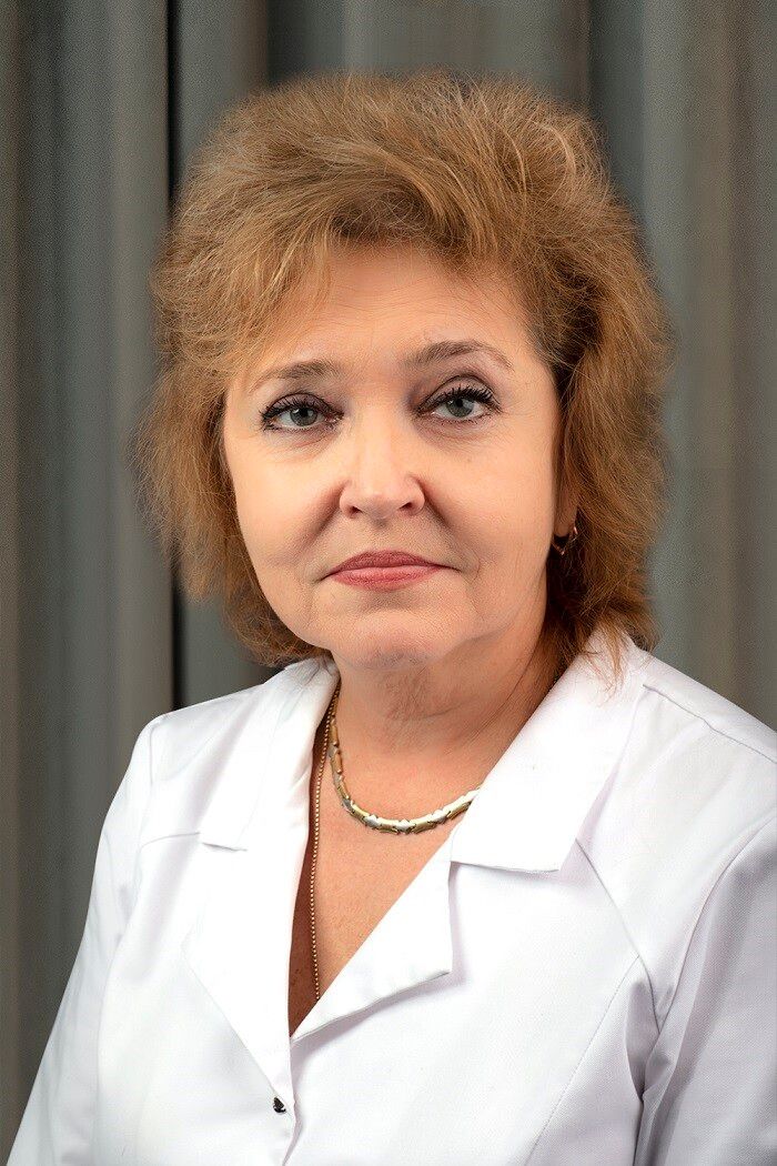 Clinic or Doctor photo