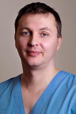 Clinic or Doctor photo