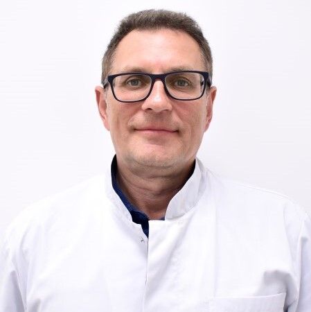 Clinic or Doctor photo