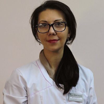 Clinic or Doctor photo