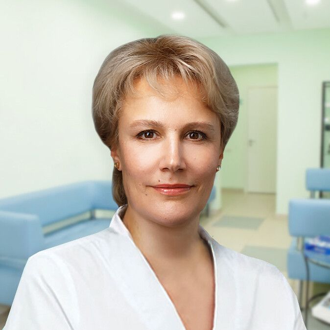 Clinic or Doctor photo