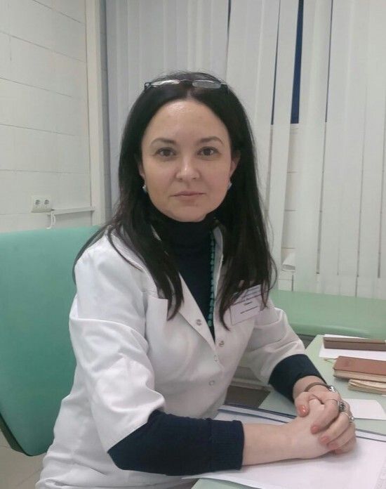 Clinic or Doctor photo