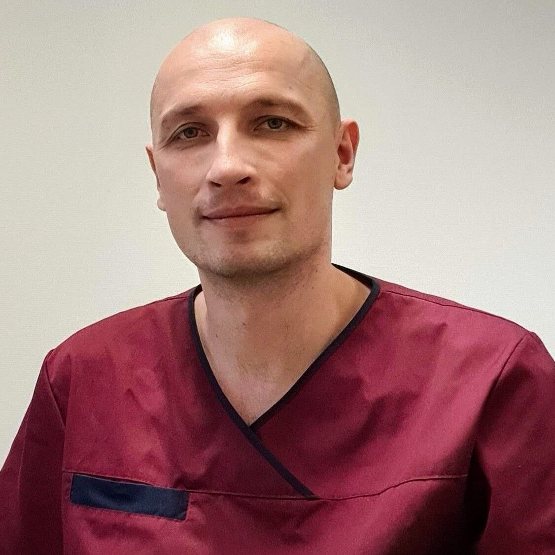 Clinic or Doctor photo
