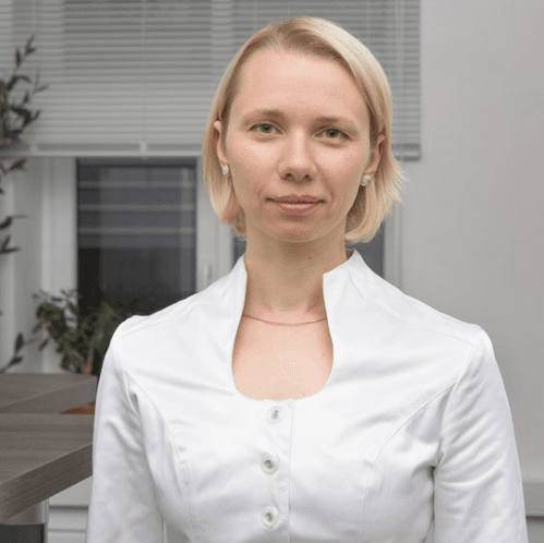 Clinic or Doctor photo