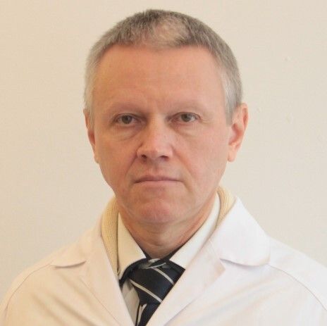 Clinic or Doctor photo
