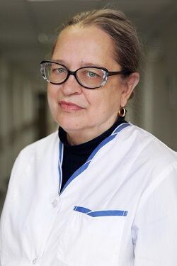 Clinic or Doctor photo