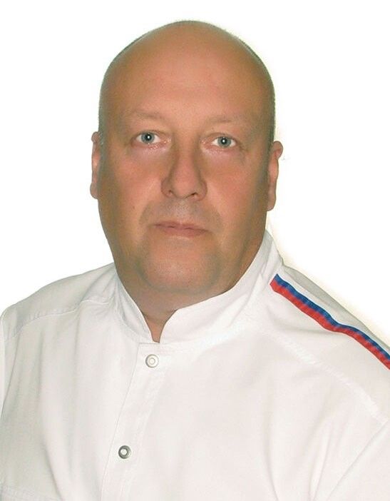 Clinic or Doctor photo