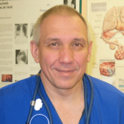 Clinic or Doctor photo