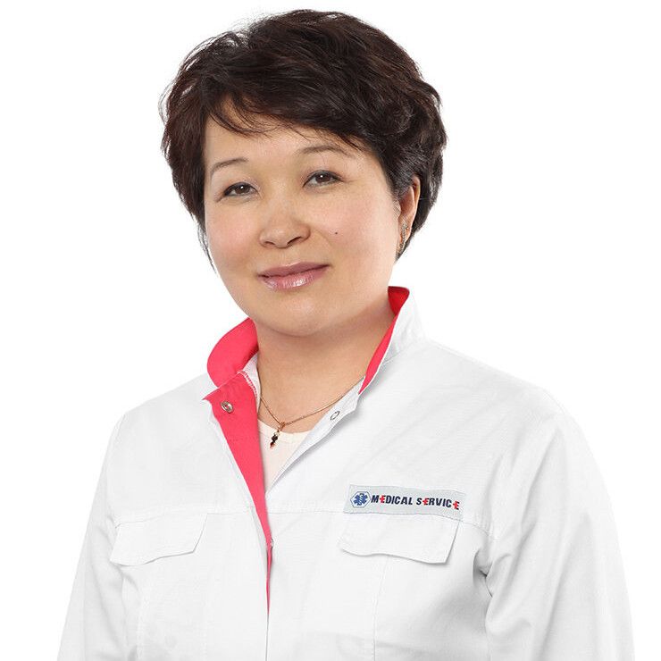 Clinic or Doctor photo