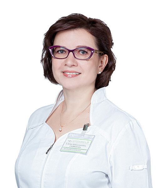 Clinic or Doctor photo