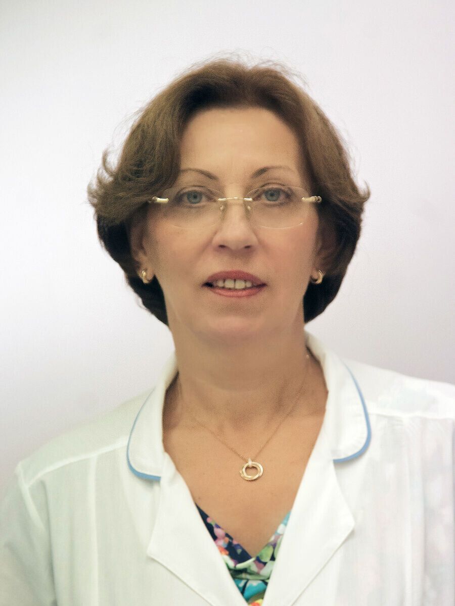 Clinic or Doctor photo