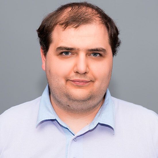 Clinic or Doctor photo