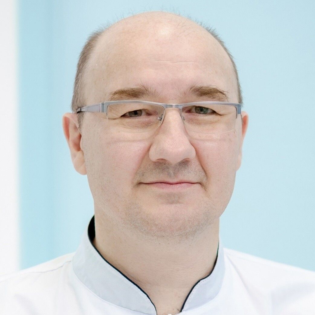Clinic or Doctor photo
