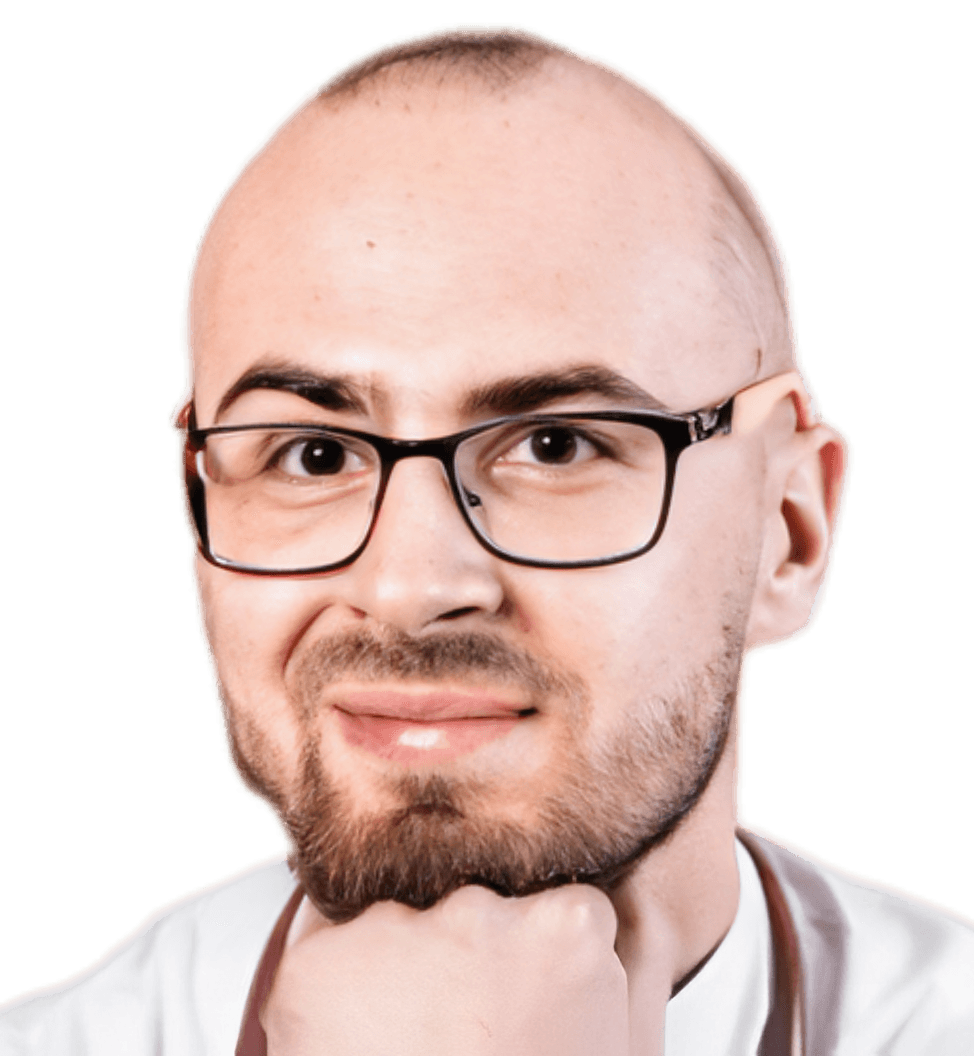 Clinic or Doctor photo