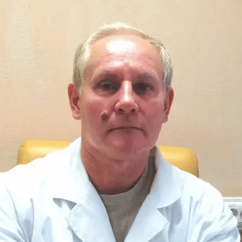 Clinic or Doctor photo
