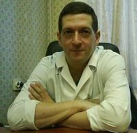 Clinic or Doctor photo