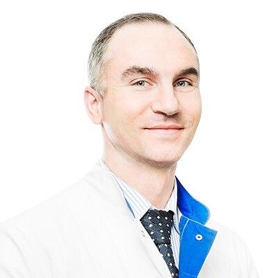 Clinic or Doctor photo