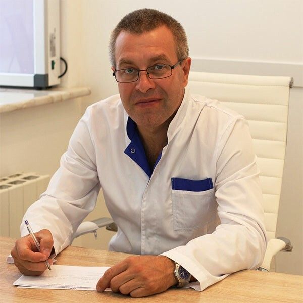 Clinic or Doctor photo