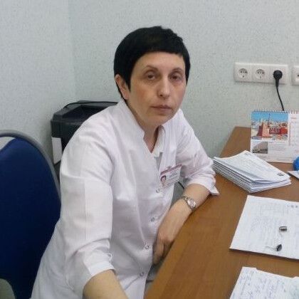 Clinic or Doctor photo