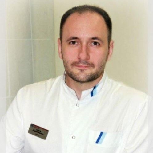 Clinic or Doctor photo