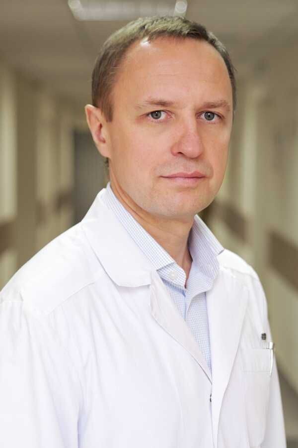 Clinic or Doctor photo