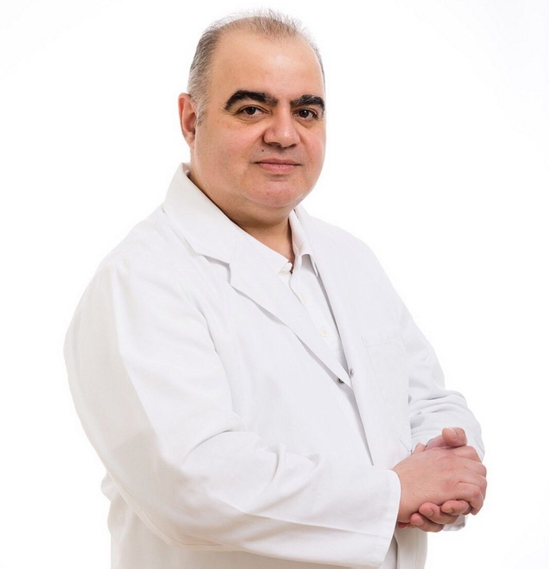 Clinic or Doctor photo