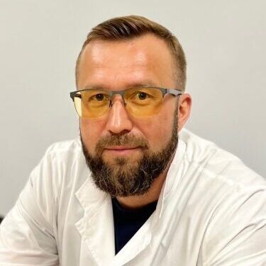 Clinic or Doctor photo