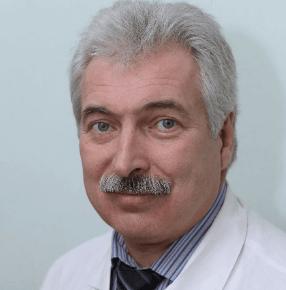 Clinic or Doctor photo