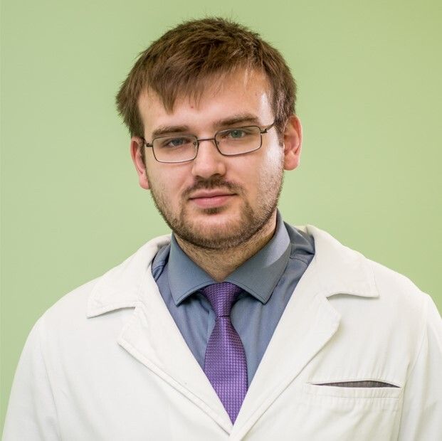 Clinic or Doctor photo