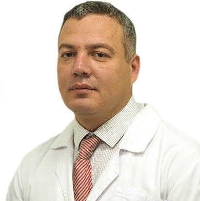 Clinic or Doctor photo