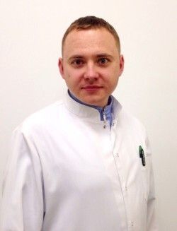 Clinic or Doctor photo