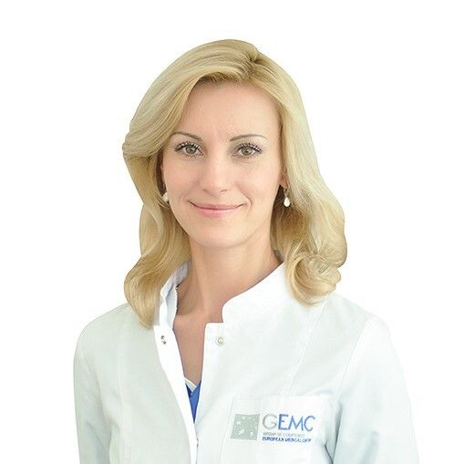 Clinic or Doctor photo