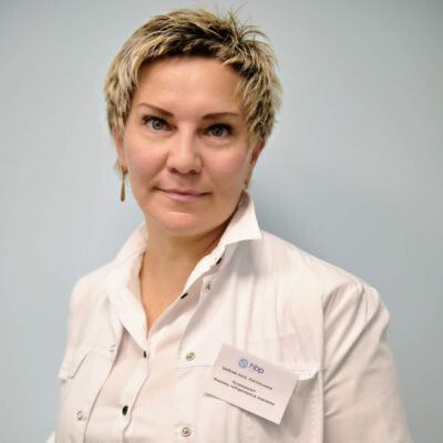 Clinic or Doctor photo