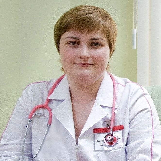 Clinic or Doctor photo