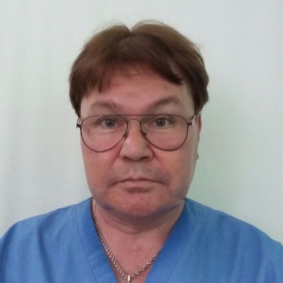 Clinic or Doctor photo