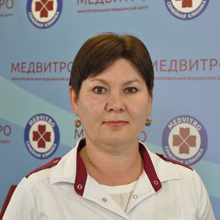 Clinic or Doctor photo
