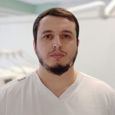 Clinic or Doctor photo