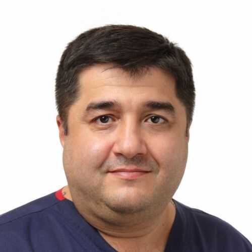 Clinic or Doctor photo