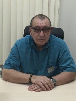 Clinic or Doctor photo