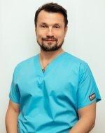 Clinic or Doctor photo