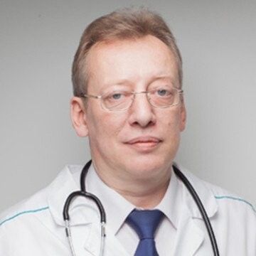 Clinic or Doctor photo