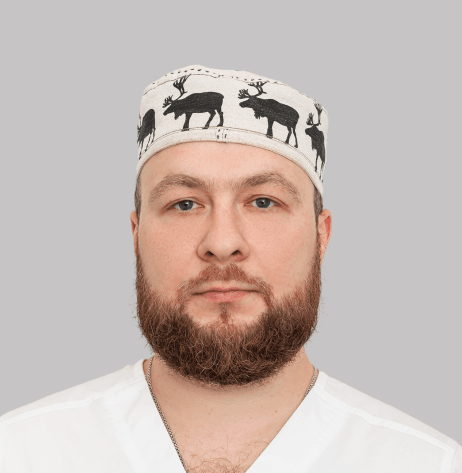Clinic or Doctor photo