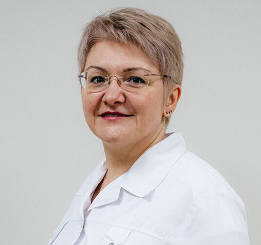 Clinic or Doctor photo