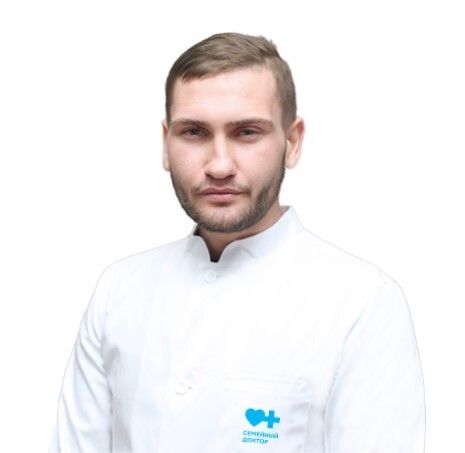 Clinic or Doctor photo