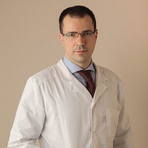 Clinic or Doctor photo
