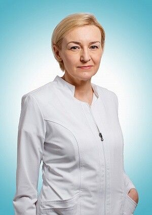 Clinic or Doctor photo