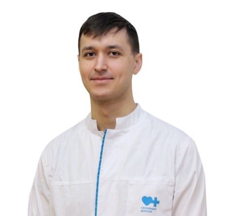 Clinic or Doctor photo