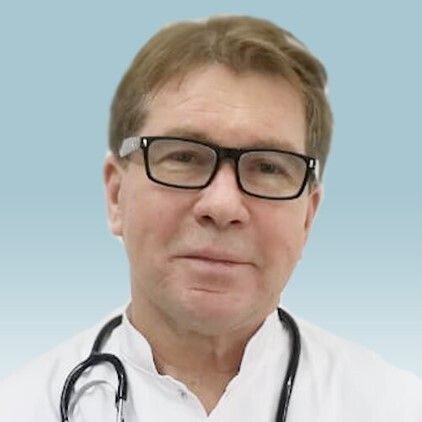 Clinic or Doctor photo