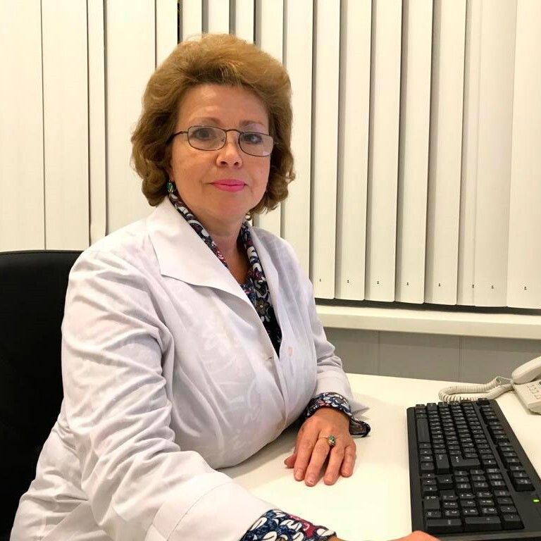 Clinic or Doctor photo